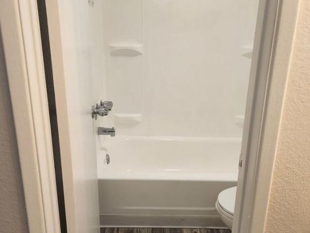 Apartment for rent in Scottsdale, Arizona