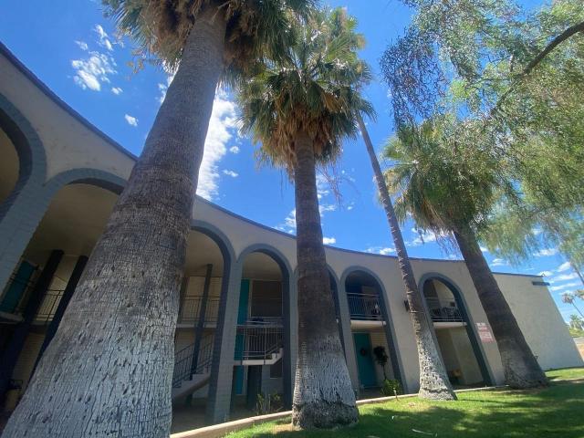 Apartment for rent in Scottsdale, Arizona