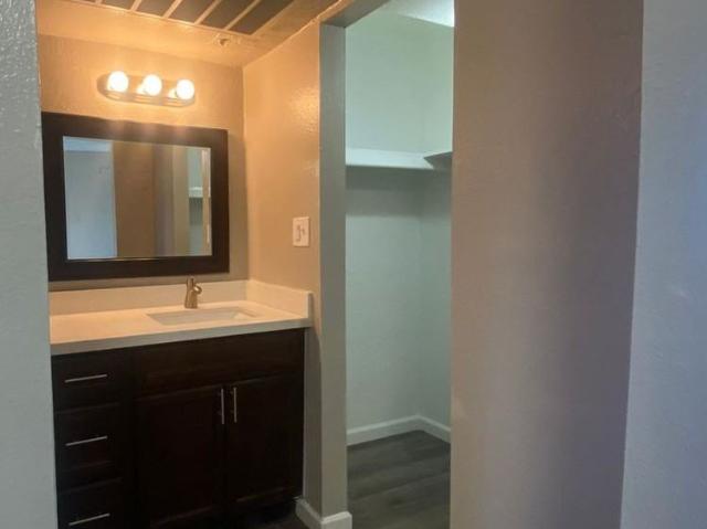 Apartment for rent in Scottsdale, Arizona