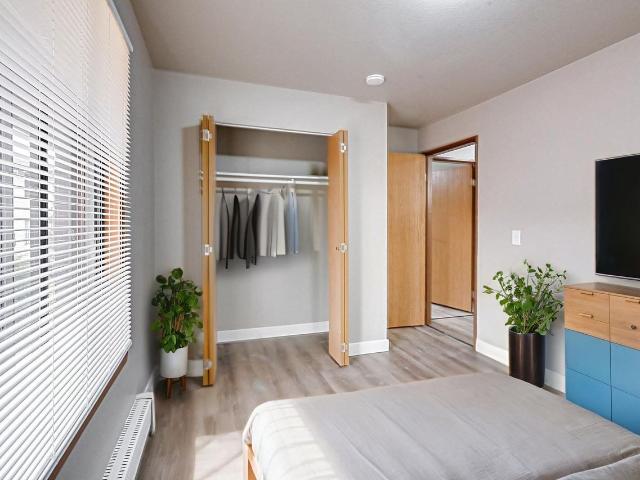 Apartment for rent in Appleton, Wisconsin