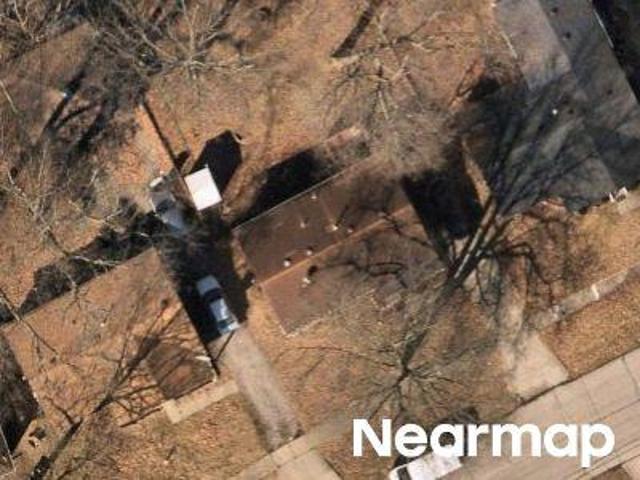 House for sale in Louisville, Kentucky