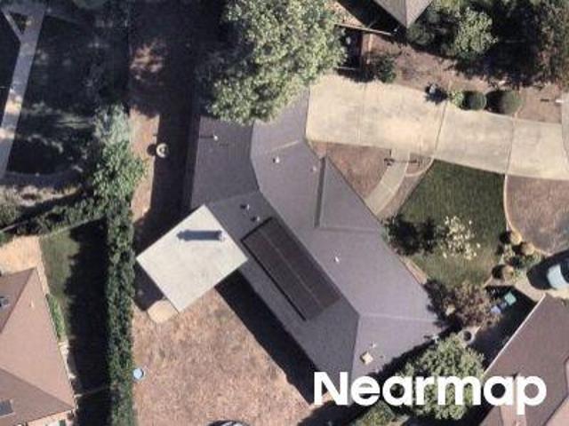 House for sale in Chico, California