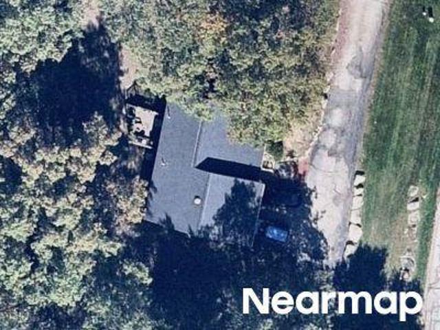 Condo for sale in New Hampshire