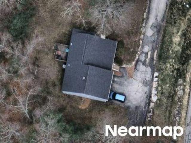 Condo for sale in New Hampshire