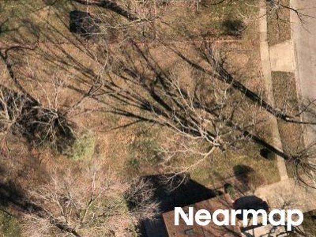 House for sale in Champaign, Champaign County