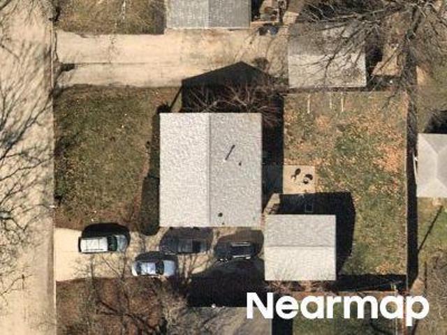 House for sale in Champaign
