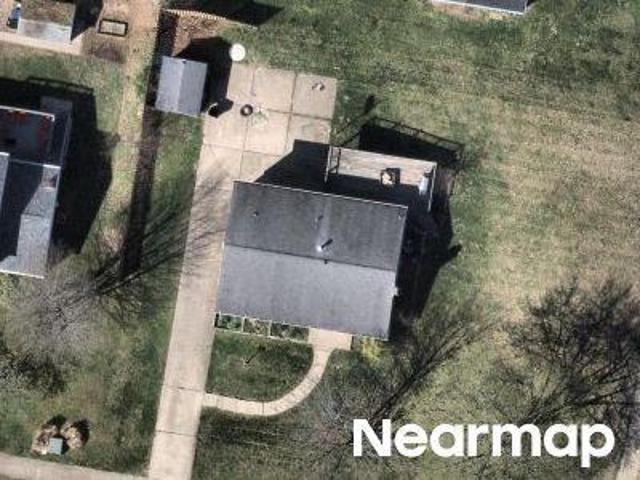 House for sale in Moon, Pennsylvania
