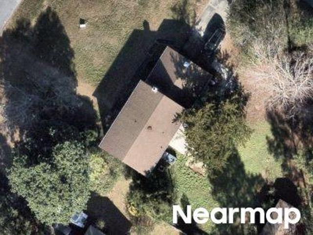 House for sale in Wilmington, North Carolina