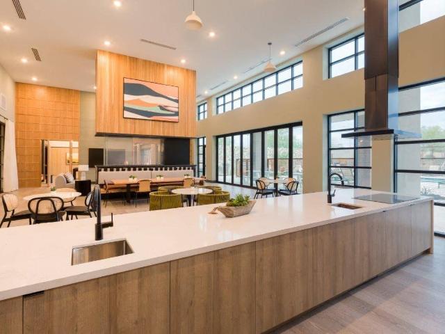 Apartment for rent in Scottsdale, Arizona