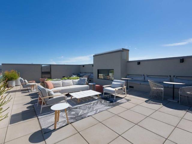 Apartment for rent in Scottsdale, Arizona