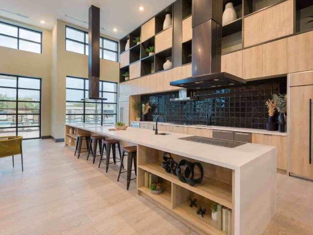 Apartment for rent in Scottsdale, Arizona