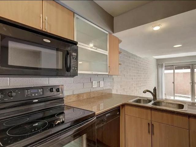 Apartment for rent in Scottsdale, Arizona