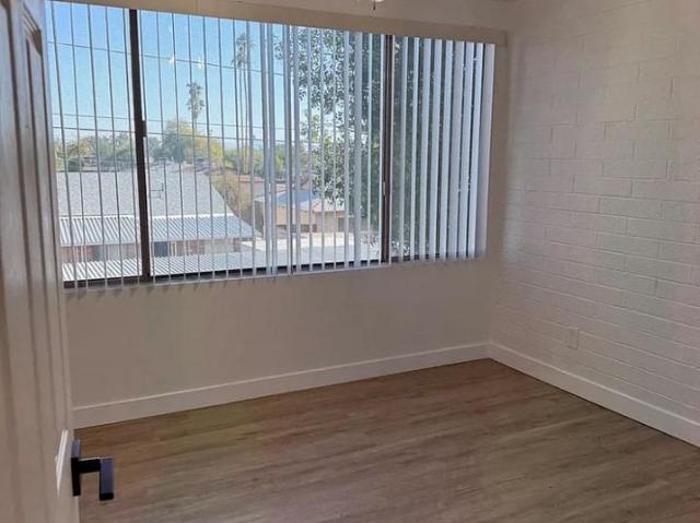 Apartment for rent in Scottsdale, Arizona