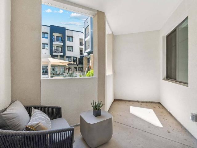 Apartment for rent in Scottsdale, Arizona