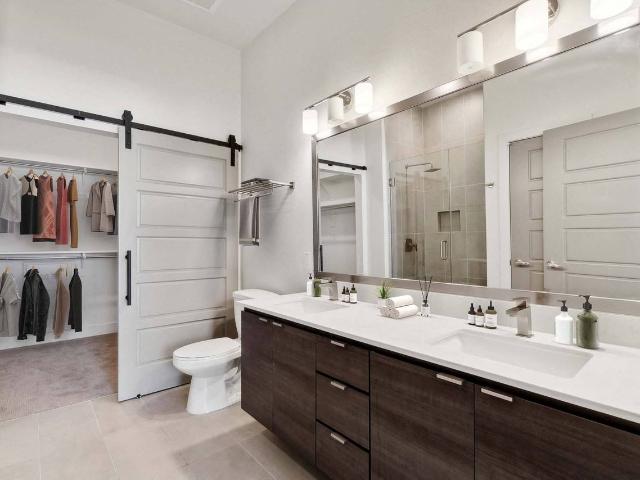 Apartment for rent in Scottsdale, Arizona