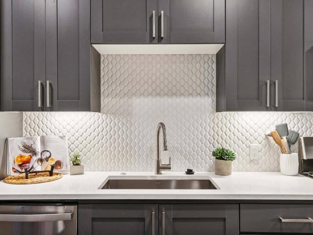 Apartment for rent in Scottsdale, Arizona