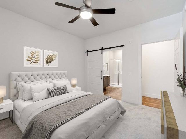 Apartment for rent in Scottsdale, Arizona