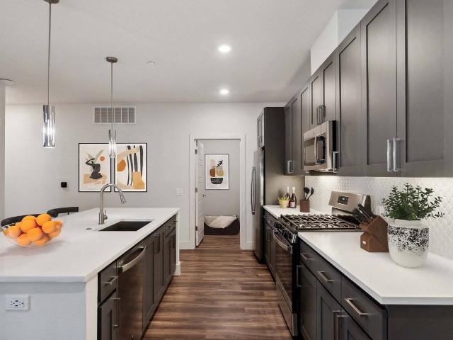 Apartment for rent in Scottsdale, Arizona