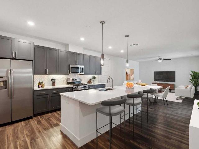 Apartment for rent in Scottsdale, Arizona