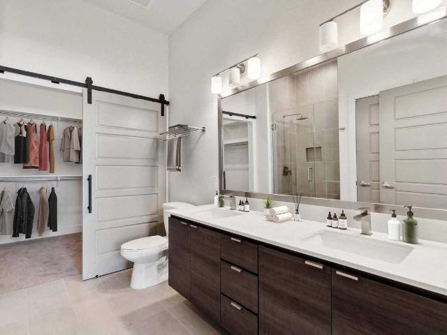 Apartment for rent in Scottsdale, Arizona