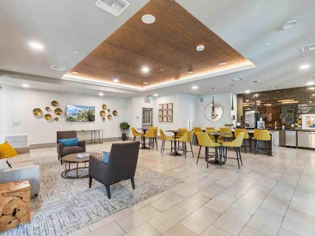 Apartment for rent in Scottsdale, Arizona