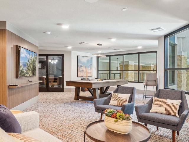 Apartment for rent in Scottsdale, Arizona