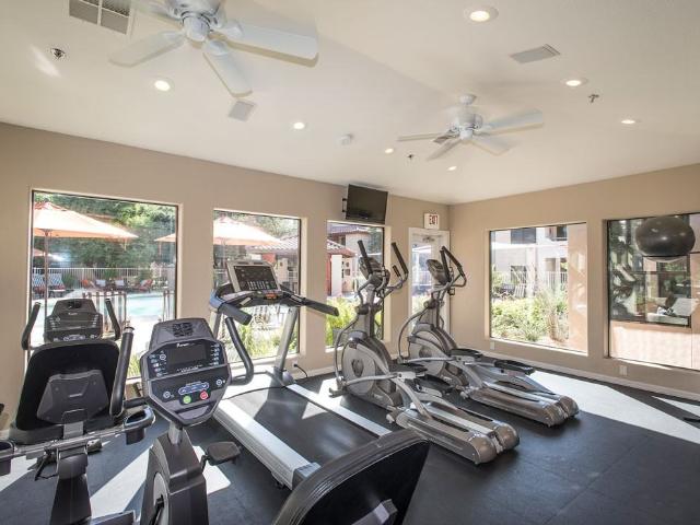 Apartment for rent in Scottsdale, Arizona