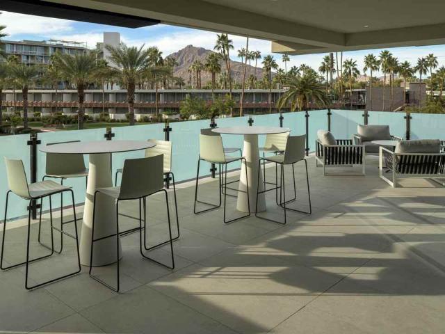 Apartment for rent in Scottsdale, Arizona