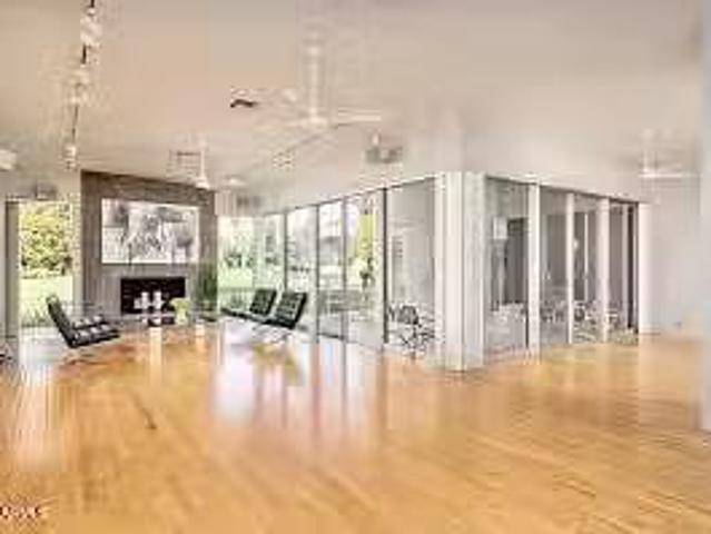 Apartment for rent in Paradise Valley