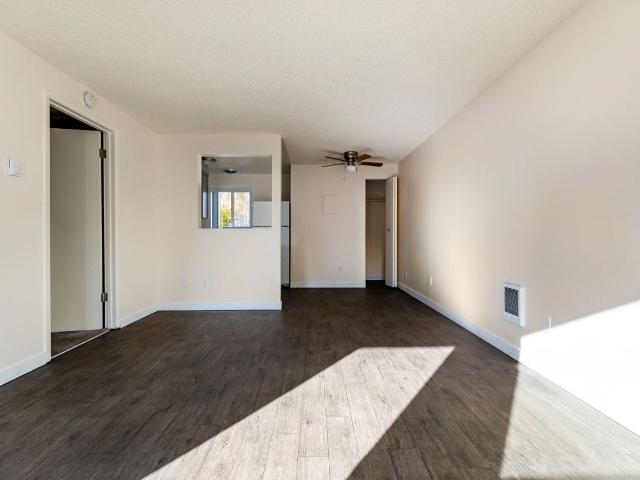 Apartment for rent in Oregonia