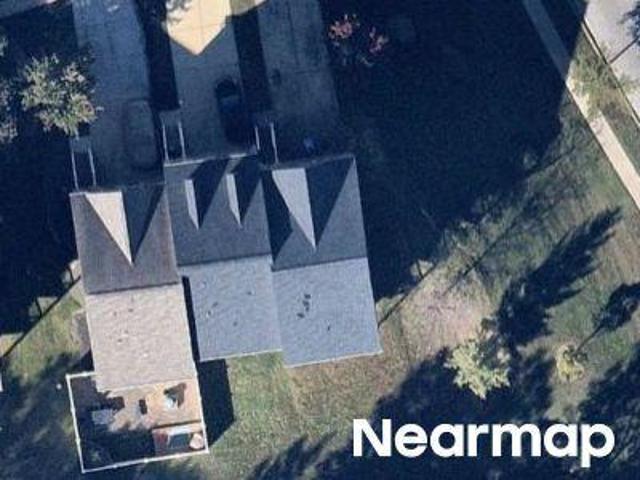 Condo for sale in Waldorf, Maryland
