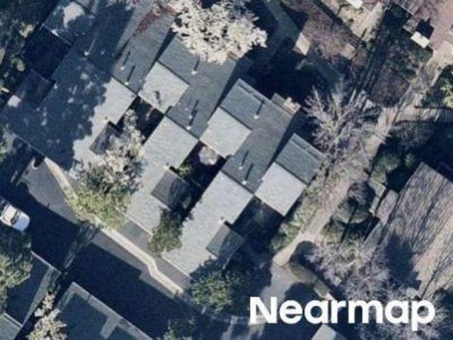 House for sale in Pleasant Hill, California