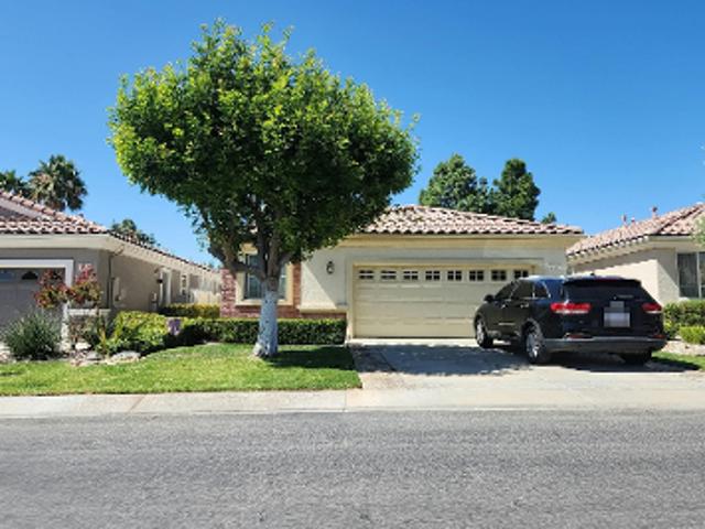 House for sale in Beaumont, Riverside County