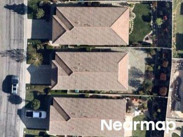 House for sale in Beaumont, California