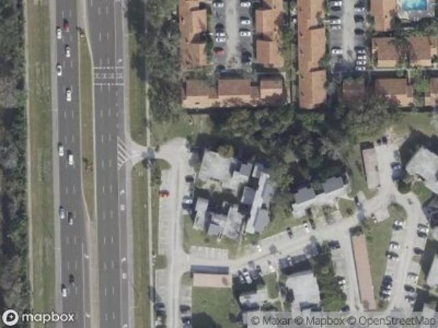 Property for sale in Winter Park, Florida