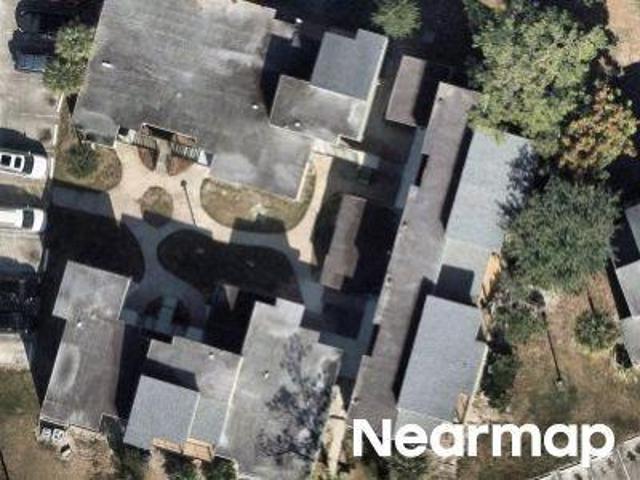 Condo for sale in Winter Park, Florida