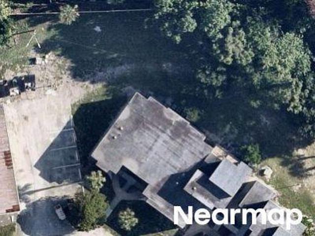 Property for sale in Winter Park, Orange County