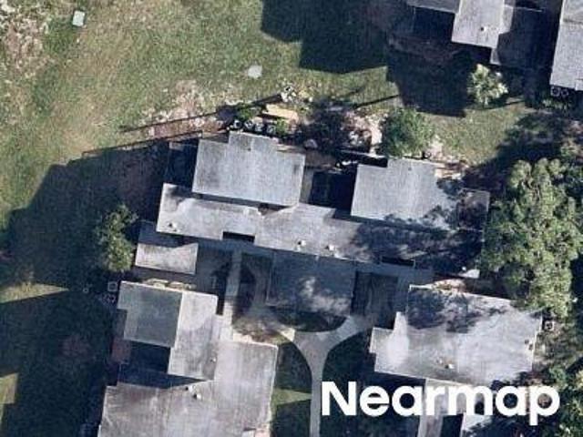 Condo for sale in Winter Park, Florida