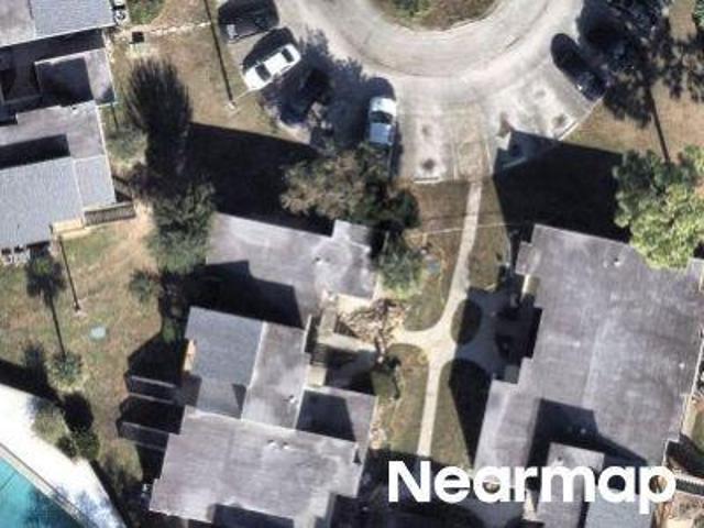 Condo for sale in Winter Park, Florida