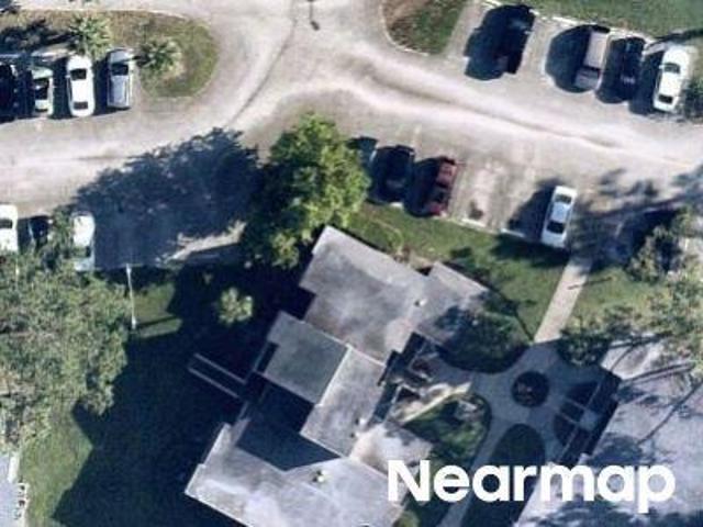 Condo for sale in Winter Park, Florida