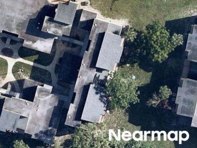Property for sale in Winter Park, Orange County