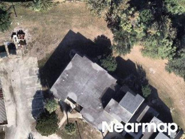 Condo for sale in Winter Park, Florida