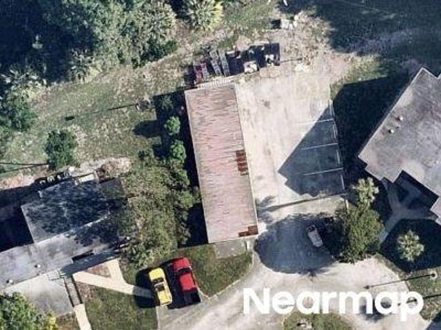 Condo for sale in Winter Park, Florida