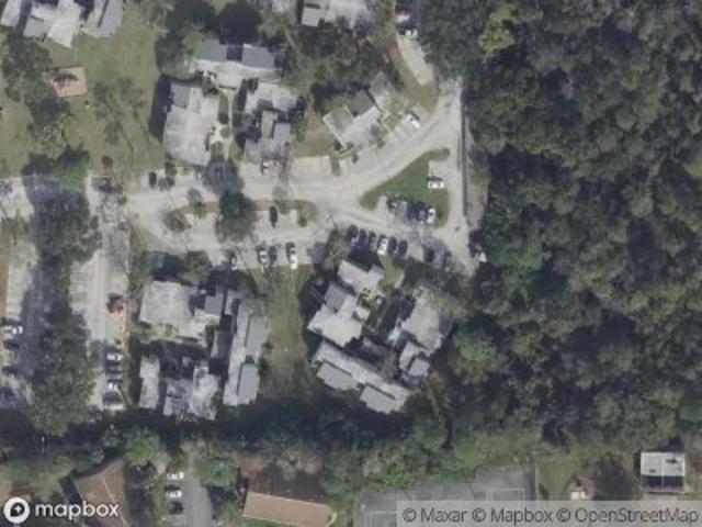 Condo for sale in Winter Park, Florida