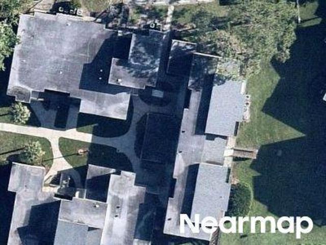 Condo for sale in Winter Park, Florida