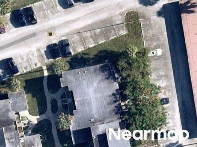Condo for sale in Winter Park, Florida