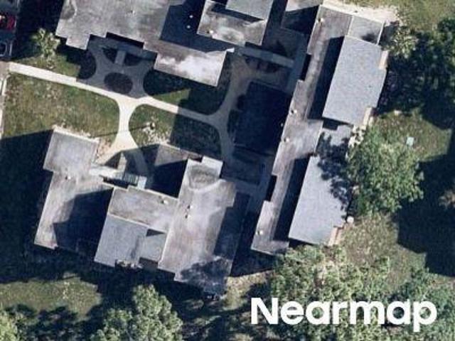 Condo for sale in Winter Park, Florida