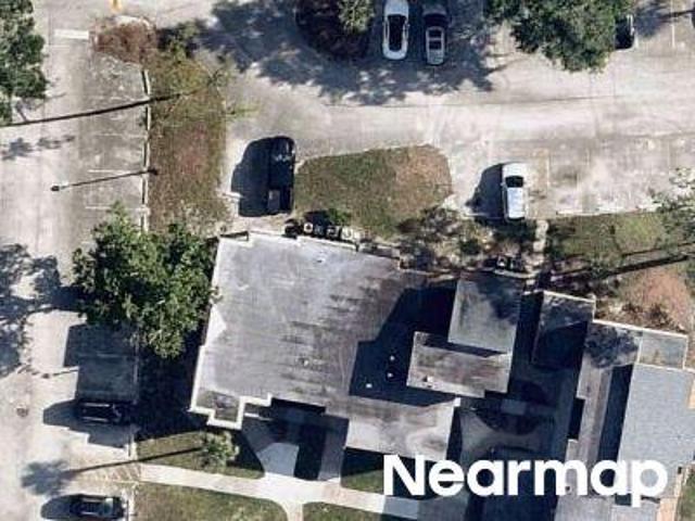 Condo for sale in Winter Park, Florida
