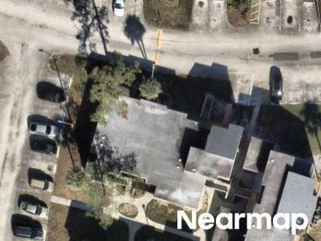 Condo for sale in Orange County, Florida