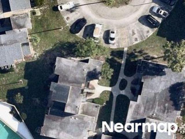 Condo for sale in Winter Park, Florida